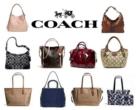 coach handbags us website|coach handbags latest styles.